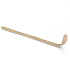 Naturaplaza Matcha Bamboe Lepel Clearance
