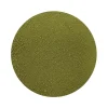 Naturaplaza Matcha Latte Mix Biologisch New