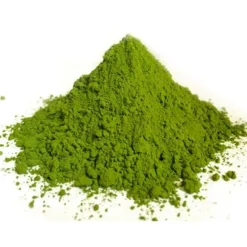 Naturaplaza Matcha Latte Mix Biologisch New