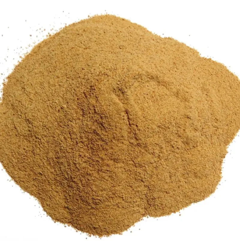 Naturaplaza Matcha Latte Mix Biologisch New