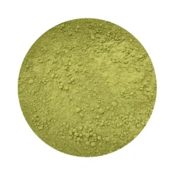 Naturaplaza Matcha Poeder Biologisch Hot