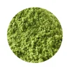 Naturaplaza Matcha Poeder Ceremony Biologisch Outlet