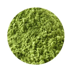 Naturaplaza Matcha Poeder Ceremony Biologisch Outlet