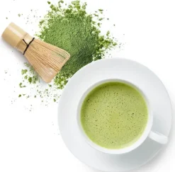 Naturaplaza Matcha Poeder Ceremony Biologisch Outlet