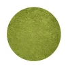 Naturaplaza Matcha Poeder Premium Biologisch Outlet
