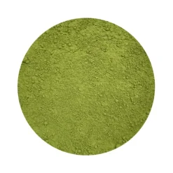 Naturaplaza Matcha Poeder Premium Biologisch Outlet