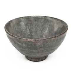 Naturaplaza Matcha Theeschaal Nara Clearance