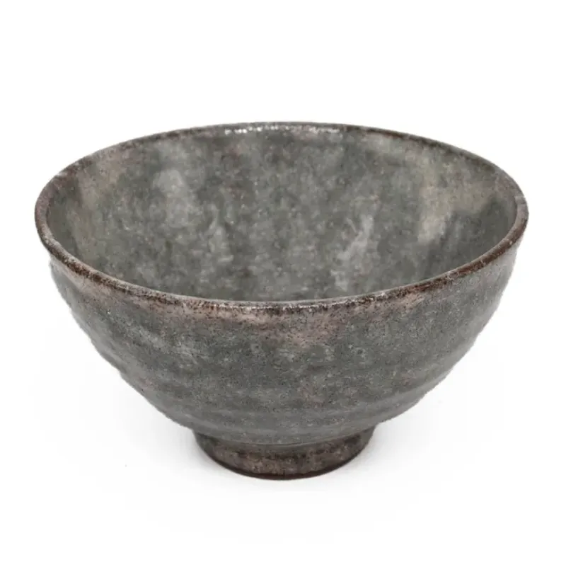Naturaplaza Matcha Theeschaal Nara Clearance