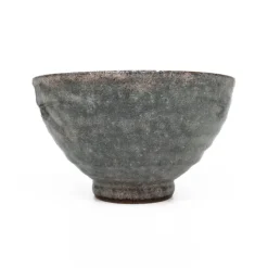 Naturaplaza Matcha Theeschaal Nara Clearance