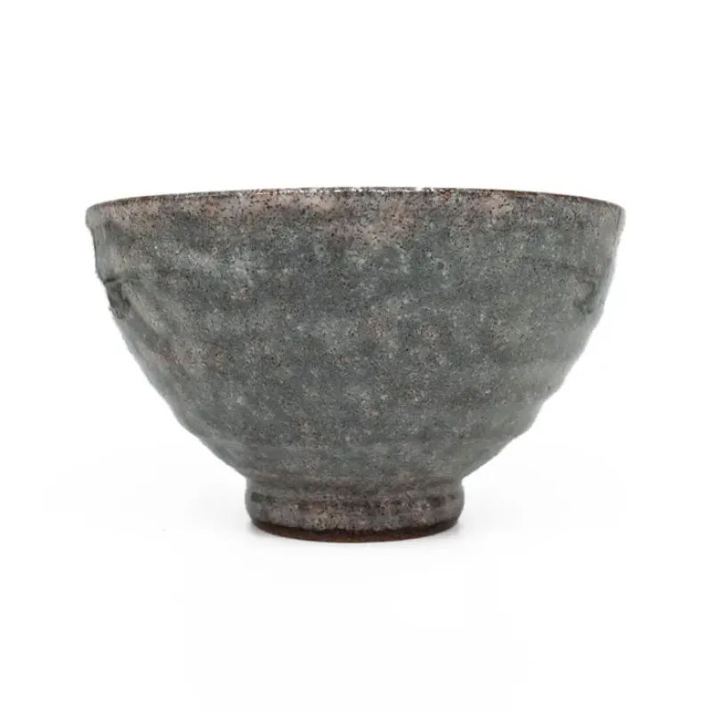 Naturaplaza Matcha Theeschaal Nara Clearance
