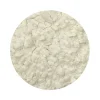 Naturaplaza MCT Poeder 70% Biologisch Online