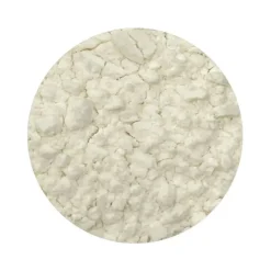 Naturaplaza MCT Poeder 70% Biologisch Online