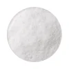 Naturaplaza Middellands Zeezout Fijn 0.2-1.0 mm Sale