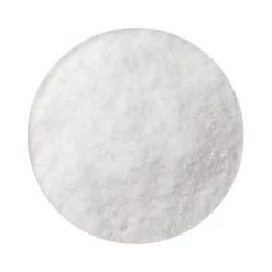 Naturaplaza Middellands Zeezout Fijn 0.2-1.0 mm Sale