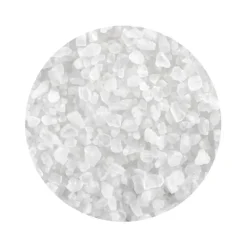 Naturaplaza Middellands Zeezout Medium 1.0-1.6 mm Clearance