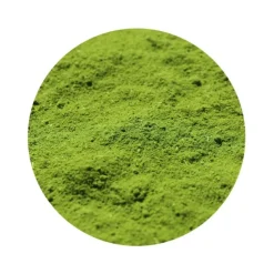 Naturaplaza Moringa Poeder Biologisch Discount