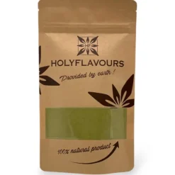 Naturaplaza Moringa Poeder Biologisch Discount