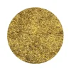 Naturaplaza Mosterdzaad Gebroken Geel Sinapis Alba Biologisch Fashion