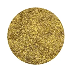 Naturaplaza Mosterdzaad Gebroken Geel Sinapis Alba Biologisch Fashion