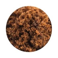 Naturaplaza Muscovado suiker donker Best