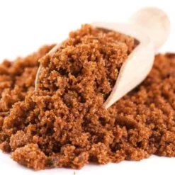 Naturaplaza Muscovado suiker donker Best