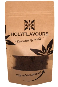 Naturaplaza Muscovado suiker donker Best