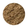 Naturaplaza Muskaatnoot Poeder Fijn Biologisch Online