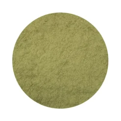 Naturaplaza Neem Poeder Biologisch Hot