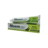 Naturaplaza Neem Tandpasta - 200g Sale