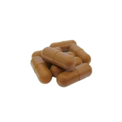Naturaplaza Nutrikraft - 7 Paddenstoelen mix capsules Biologisch Hot