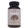 Naturaplaza Nutrikraft - Maitake Capsules Biologisch Hot