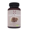 Naturaplaza Nutrikraft - Pruikzwam (Lion's Mane) Capsules Biologisch Outlet