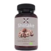 Naturaplaza Nutrikraft - Shiitake Capsules Biologisch Discount