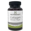 Naturaplaza Nutrikraft - Vegan Collageen Booster Online