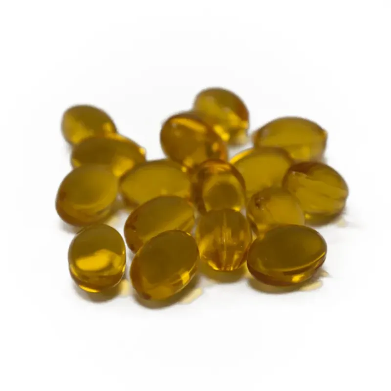 Naturaplaza Nutrikraft - Vitamine D3 (3000 IE) Sale