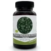 Naturaplaza Nutrikraft Chlorella Spirulina Tabs 500mg Biologisch Clearance