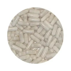 Naturaplaza Nutrikraft Magnesium/Zink Capsules Hot