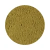 Naturaplaza Oregano Poeder kiemarm Biologisch Best