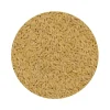 Naturaplaza Orzo (Risoni) Biologisch Best