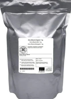 Naturaplaza Orzo (Risoni) Biologisch Best