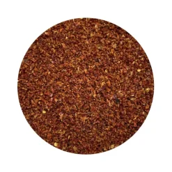 Naturaplaza Paprika Granulaat 1-3 mm kiemarm Biologisch Hot