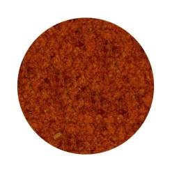 Naturaplaza Paprika Grillkruiden kiemarm Biologisch Sale