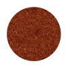 Naturaplaza Paprika Kruidenmix kiemarm Biologisch Best