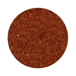 Naturaplaza Paprika Kruidenmix kiemarm Biologisch Best