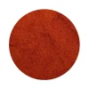 Naturaplaza Paprika Poeder Gerookt Biologisch Fashion