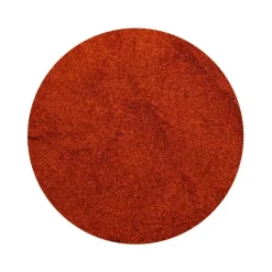 Naturaplaza Paprika Poeder Gerookt Biologisch Fashion