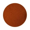Naturaplaza Paprika Poeder Scherp kiemarm Biologisch Online