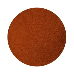 Naturaplaza Paprika Poeder Scherp kiemarm Biologisch Online
