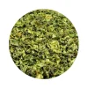 Naturaplaza Paprika Vlokken Groen 9 mm BIO Best