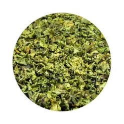 Naturaplaza Paprika Vlokken Groen 9 mm BIO Best